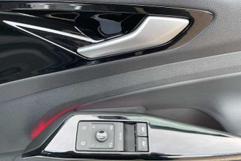 Volkswagen ID.5 GTX Style 77kWh GTX 4MOTION 299PS Auto 5Dr