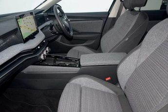SKODA Superb 2.0 TDI 150ps SE Technology DSG 5-Dr Estate