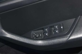 SKODA Kodiaq 1.4 TSI (150ps) 4X4 SE (5 Seats) DSG SUV
