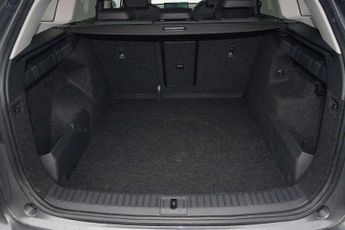 SKODA Enyaq Estate 210kW 85 Edition Suite 82kWh 5dr Auto