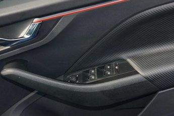 SKODA Kamiq 1.0 TSI (116ps) Monte Carlo DSG SUV