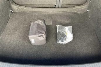 Volkswagen Tiguan 1.5 TSI (150ps) R-Line Edition EVO DSG