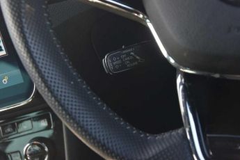 SKODA Superb 1.5 TSI 150ps SportLine Plus ACT DSG Hatch