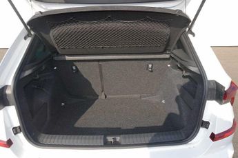 SKODA Kamiq 1.0 TSI (116ps) Monte Carlo DSG SUV