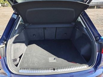 Audi Q3 Sport 35 TFSI  150 PS S tronic