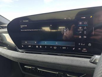 Audi A6 Avant Launch Edition e-tron performance  270,00 kW