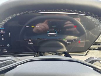 Audi A6 Avant Launch Edition e-tron performance  270,00 kW