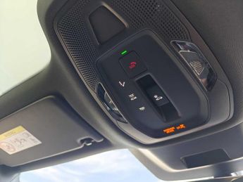 Audi A6 Avant Launch Edition e-tron performance  270,00 kW