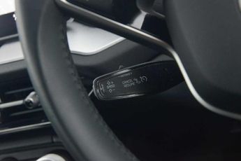 SKODA Kodiaq 2.0 TDI SE 5dr DSG