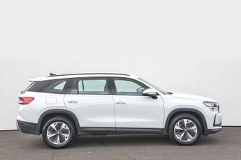 SKODA Kodiaq 2.0 TDI SE 5dr DSG