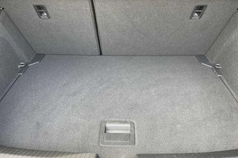 Volkswagen Polo 1.0 TSI (115ps) R-Line DSG