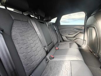 Audi A6 Sportback Edition 1 e-tron performance  270,00 kW