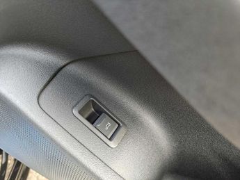 Audi A6 Sportback Edition 1 e-tron performance  270,00 kW