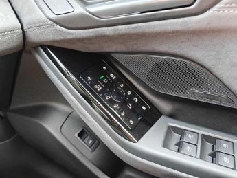 Audi A6 Sportback Edition 1 e-tron performance  270,00 kW