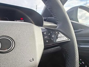 Audi A6 Sportback Edition 1 e-tron performance  270,00 kW