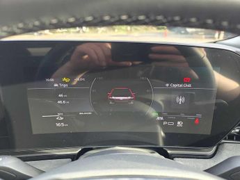 Audi A6 Sportback Edition 1 e-tron performance  270,00 kW