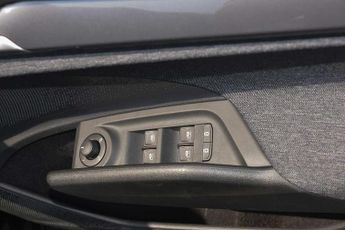 SKODA Elroq 150kW 60 Edition 63kWh 5dr Auto