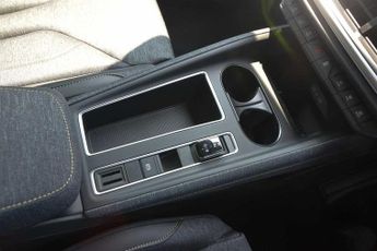 SKODA Elroq 150kW 60 Edition 63kWh 5dr Auto
