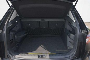 SKODA Elroq 150kW 60 Edition 63kWh 5dr Auto