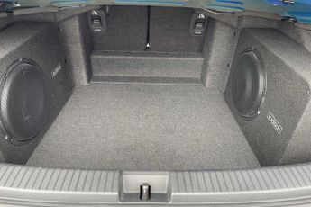 Volkswagen T-ROC Cabriolet 1.5 TSI (150ps) R-Line EVO DSG