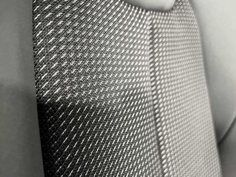 Audi A1 Sportback S line 30 TFSI  116 PS S tronic