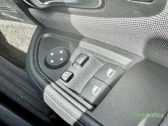 BMW i3 42.2kWh S Hatchback 5dr Electric Auto (184 ps)