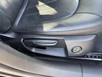 Audi A6 Saloon 2.0 TDI ultra SE Executive Saloon 4dr Diesel S Tronic Euro 6 (s/