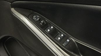 Vauxhall Grandland X 1.2 Turbo Sport Nav SUV 5dr Petrol Auto Euro 6 (s/s) (130 ps)