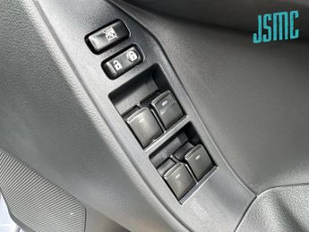 Toyota Verso 1.8 V-Matic TR MPV 5dr Petrol Multidrive S Euro 5 (147 ps)