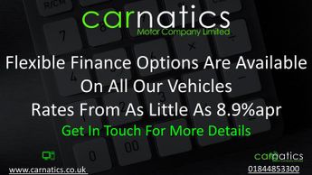 Volkswagen Touareg 3.0 TDI V6 BlueMotion Tech R-Line SUV 5dr Diesel Tiptronic 4WD E