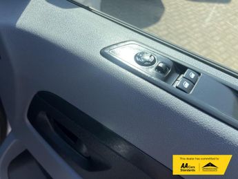 Peugeot e-Expert e 1200 75kWh Professional Standard Panel Van 6dr Electric Auto M