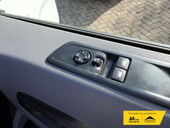 Peugeot e-Expert e 1200 75kWh Professional Standard Panel Van 6dr Electric Auto M