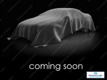Mercedes A Class 1.5 A180d Sport Hatchback 5dr Diesel Manual Euro 6 (s/s) (109 ps