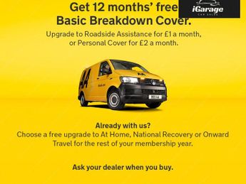 BMW 3 Series 2.0 320i M Sport Saloon 4dr Petrol Auto Euro 5 (s/s) (184 ps)