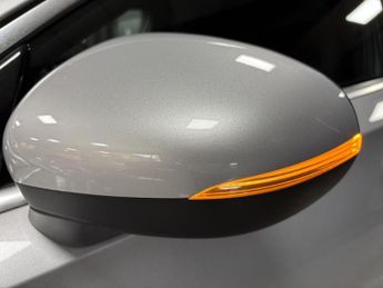 Mercedes-Benz A Class 1.3 A200 AMG Line (Executive) Hatchback 5dr Petrol 7G-DCT Euro 6