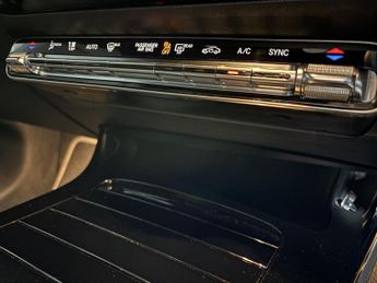 Mercedes-Benz A Class 1.3 A200 AMG Line (Executive) Hatchback 5dr Petrol 7G-DCT Euro 6