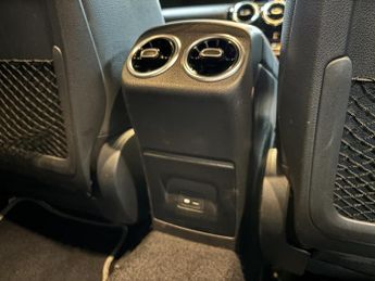 Mercedes-Benz A Class 1.3 A200 AMG Line (Executive) Hatchback 5dr Petrol 7G-DCT Euro 6