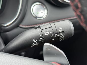 MG MG HS 1.5 T-GDI Exclusive SUV 5dr Petrol DCT Euro 6 (s/s) (162 ps)