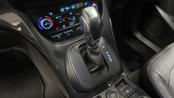 Ford Kuga 2.0 TDCi EcoBlue Titanium X Edition SUV 5dr Diesel Powershift Eu