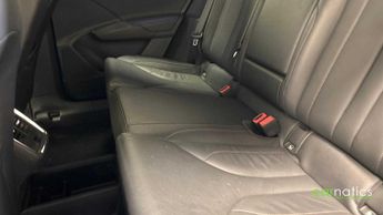 Skoda Enyaq 62kWh 60 SUV 5dr Electric Auto (179 ps)