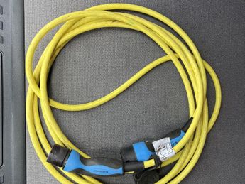 Mercedes-Benz eVito 114 e 41kWh Pure Panel Van 5dr Electric Auto FWD L2 (LWB) (115 p