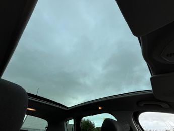 Peugeot 3008 2.0 HDi Allure SUV 5dr Diesel Auto Euro 5 (163 ps)
