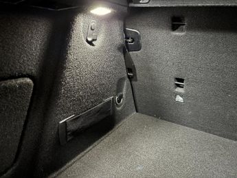 BMW 1 Series 1.5 118i M Sport Hatchback 5dr Petrol DCT Euro 6 (s/s) (140 ps)