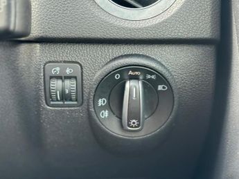 Volkswagen Tiguan 2.0 TSI Match SUV 5dr Petrol DSG 4WD Euro 5 (180 ps)