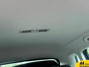 Volkswagen Tiguan 2.0 TSI Match SUV 5dr Petrol DSG 4WD Euro 5 (180 ps)