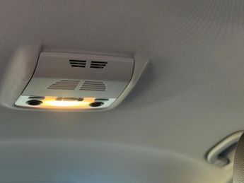 BMW 3 Series 2.0 318i Exclusive Edition Saloon 4dr Petrol Steptronic Euro 5 (