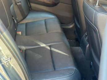 BMW 3 Series 2.0 318i Exclusive Edition Saloon 4dr Petrol Steptronic Euro 5 (