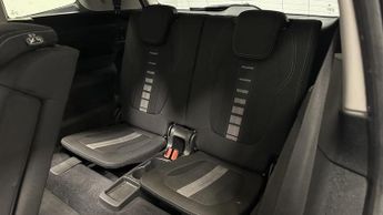 BMW 2 Series Gran Tourer 1.5 218i Sport MPV 5dr Petrol Auto Euro 6 (s/s) (136 ps)