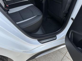 Kia ProCeed 1.5 T-GDi GT-Line Shooting Brake 5dr Petrol DCT Euro 6 (s/s) (15