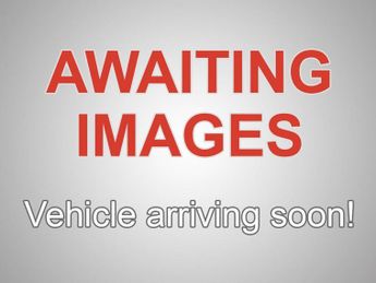 Hyundai IX35 2.0 CRDi SE SUV 5dr Diesel Auto 4WD Euro 5 (Nav) (134 bhp)